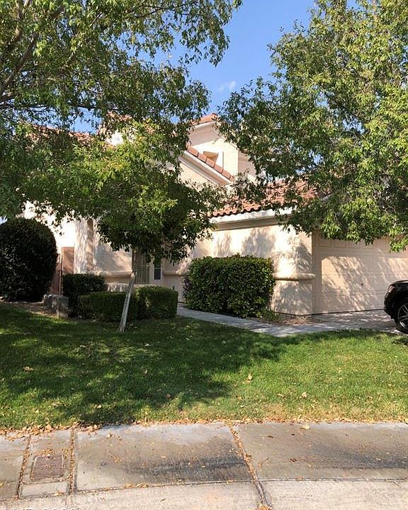 1st image of 10232 Abano Ct