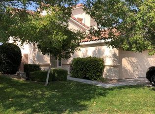 10232 Abano Ct, Las Vegas, NV 89134