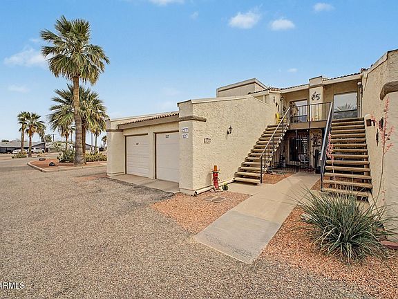 2nd image of 8815 W AVENIDA DE AMIGOS Circle #127