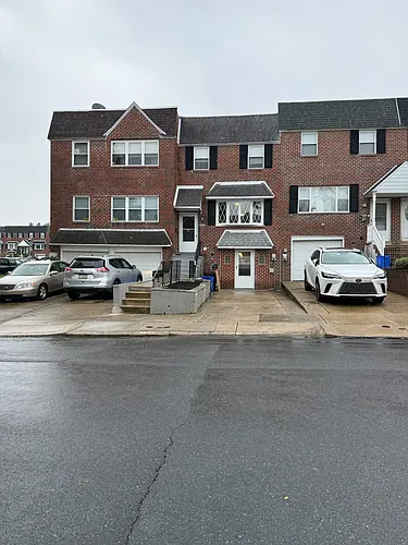 9889 Garvey Dr Photo 1