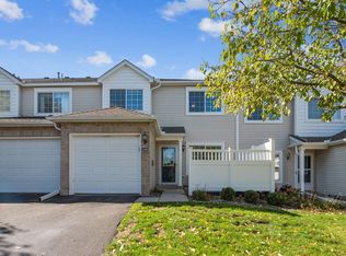 11604 Elmwood Ave N, Champlin, MN 55316