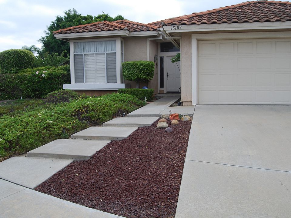 1st image of 13187 Dufresne Pl