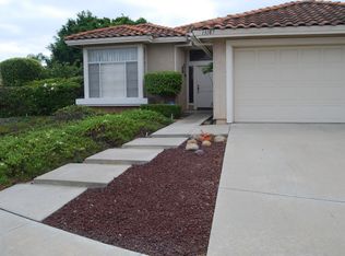 13187 Dufresne Pl, San Diego, CA 92129