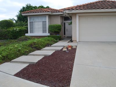 13187 Dufresne Pl, San Diego, CA, 92129
