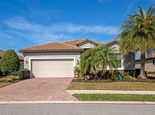 7123 Marsh View Ter, Bradenton, FL 34212