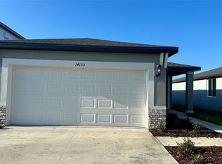 14135 Crutchfield Ct, Parrish, FL 34219