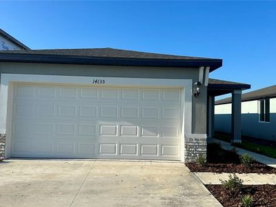 14135 Crutchfield Ct, Parrish, FL, 34219