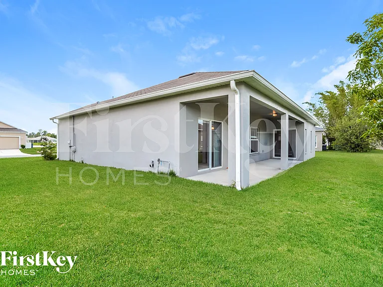 3148 Regal Darner Dr — Photo 14