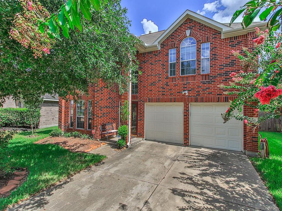 1st image of 6747 Barker Bend Ln
