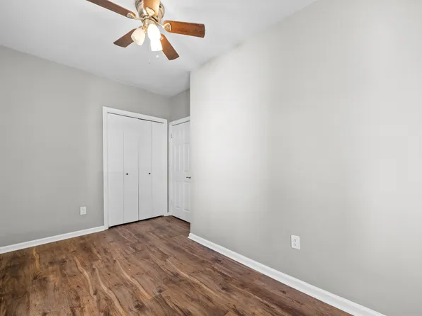 34 West 18th Street image 13 of 17