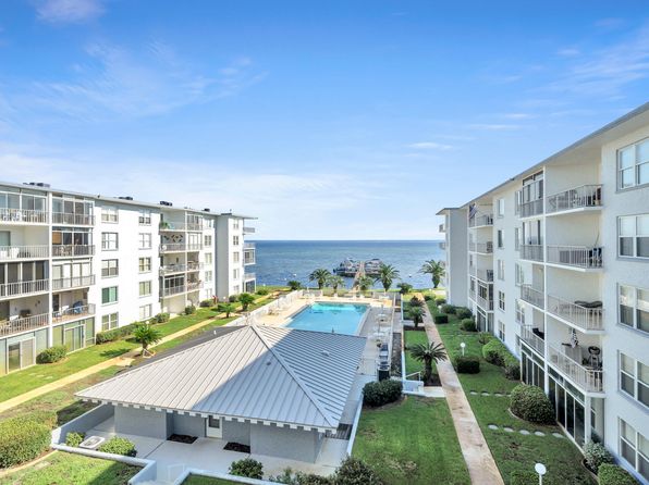 Apartments For Sale In Destin Fl