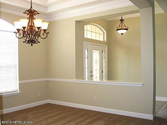 5th image of 1344 Honeysuckle Dr
