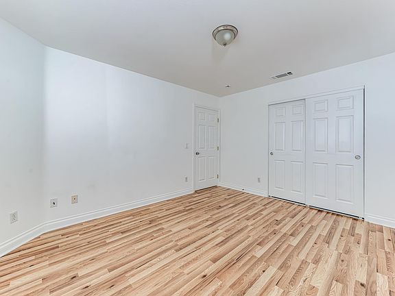 2nd image of 1643 W 220th St