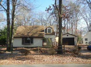 30836 Long Leaf Rd, Dagsboro, DE 19939