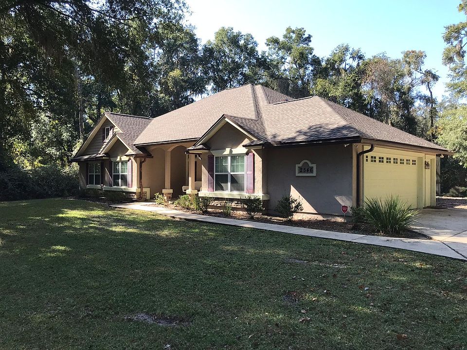 1st image of 2546 Crooked Creek Point