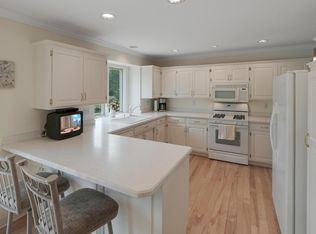 16220 Territorial Rd, Osseo, MN 55369