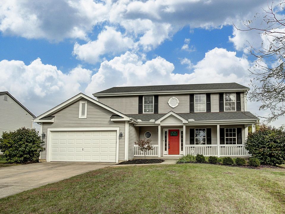 1st image of 5410 Meadow Grove Dr