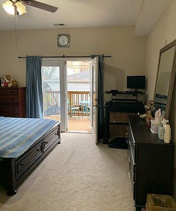5th image of 4212 N Ashland Ave
