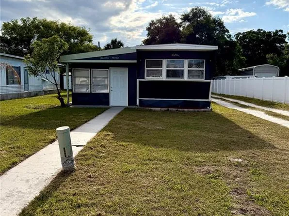 1714 Missouri Ave, Saint Cloud, FL 34769