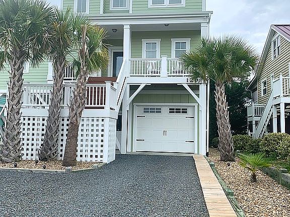 4th image of 129 Seagull Dr