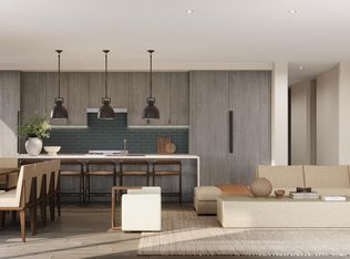 132 Lake Mary Rd #201, Mammoth Lakes, CA 93546