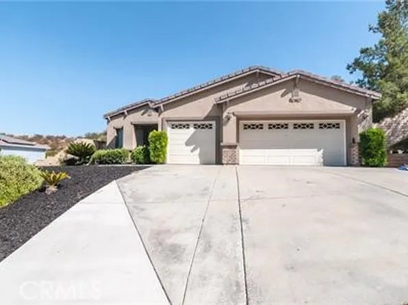 29248 Sandpiper Dr, Lake Elsinore, CA 92530