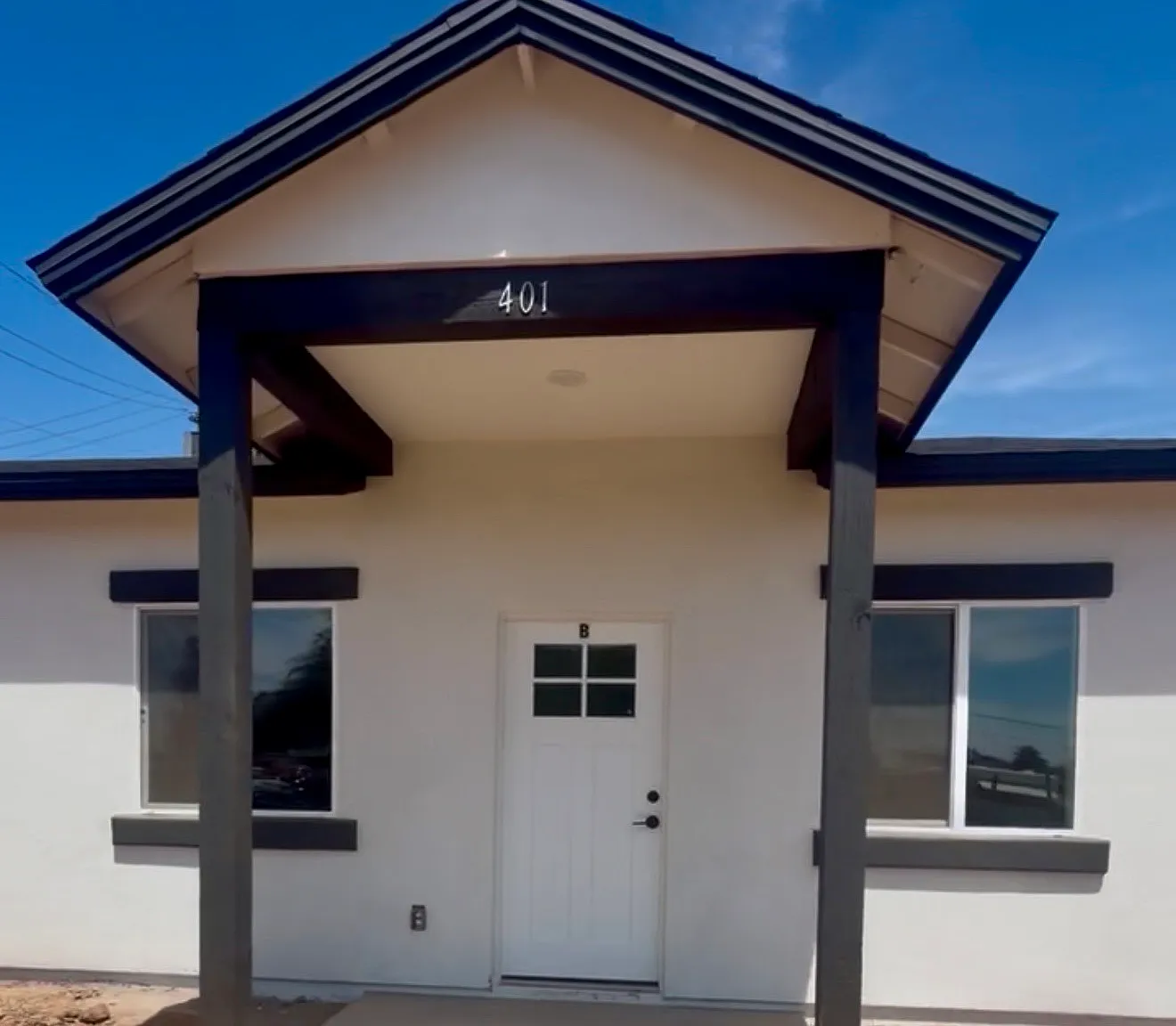 3 bed, $1,900 — Photo 3