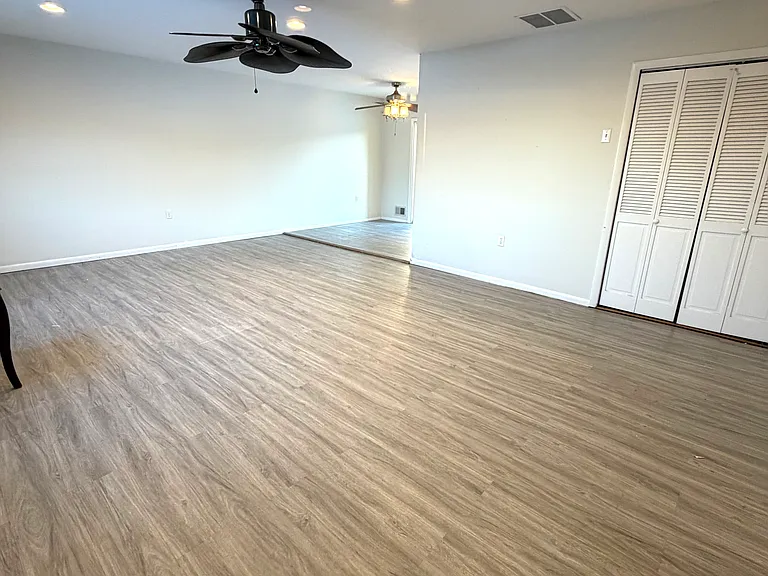 3223 Mystic Port Pl — Photo 9