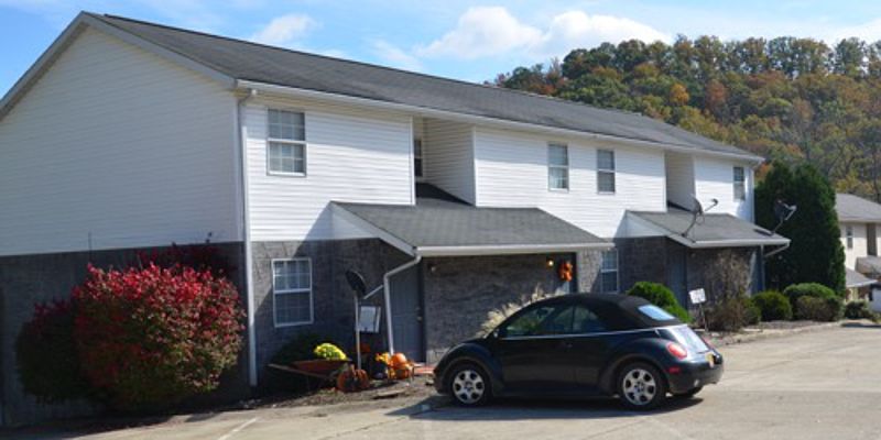 1st image of 91 Boncarbo Ln