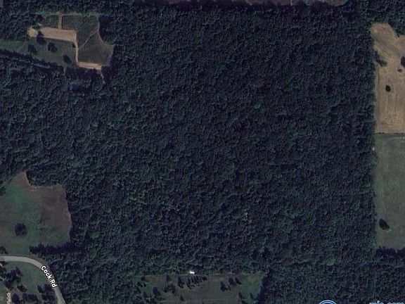 3rd image of Cook Rd