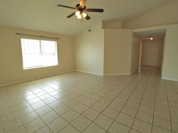 4th image of 9514 Parker Place Dr