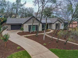 3835 Greenview Dr, El Dorado Hills, CA