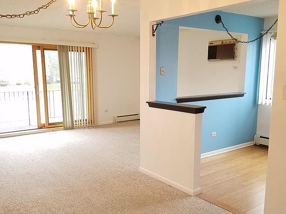 2nd image of 9955 Franchesca Ct APT 2B
