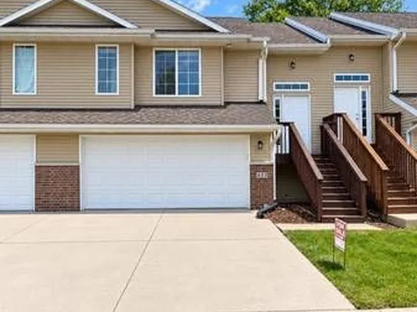453 Rj Dr, Tiffin, IA 52340