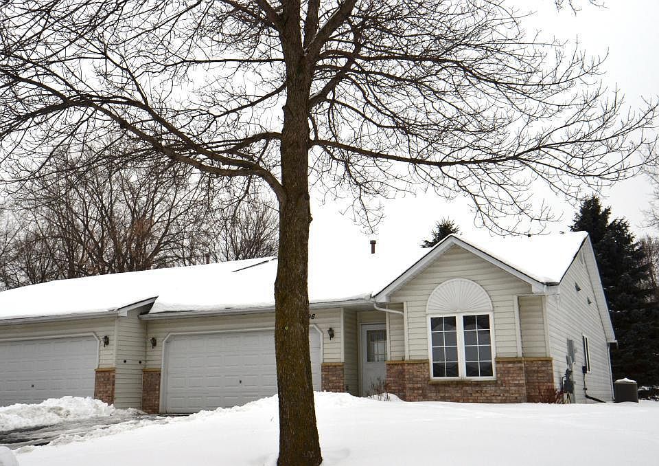 1st image of 796 Garceau Ln