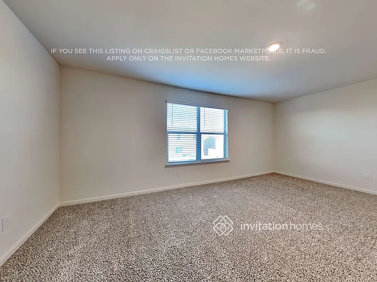 3111 Angus Dr — Photo 16