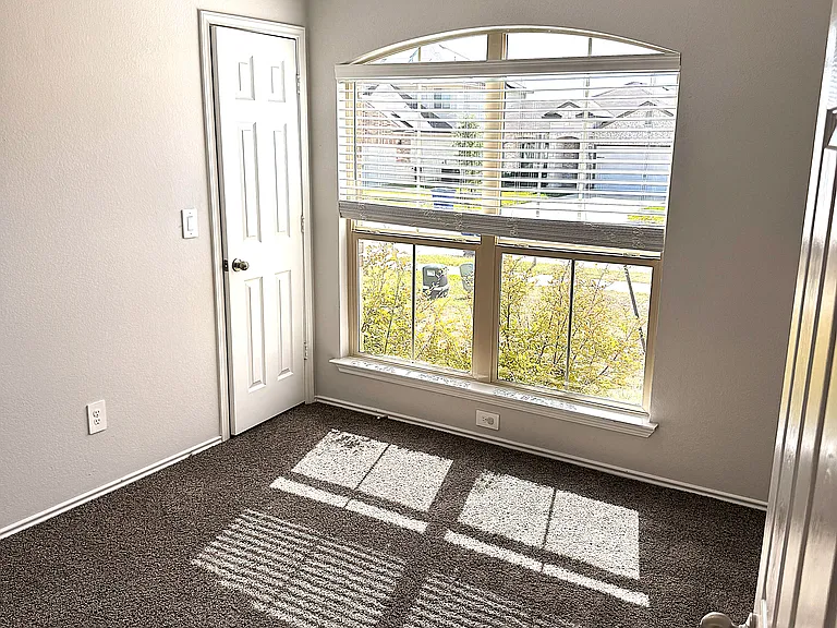 3022 Wigeon Way — Photo 22