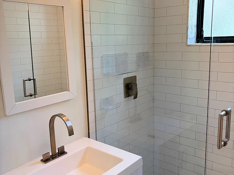 8101 SW 99th St — Photo 7