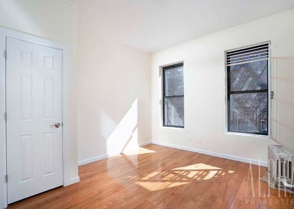 1st image of 309 E 115th St #7