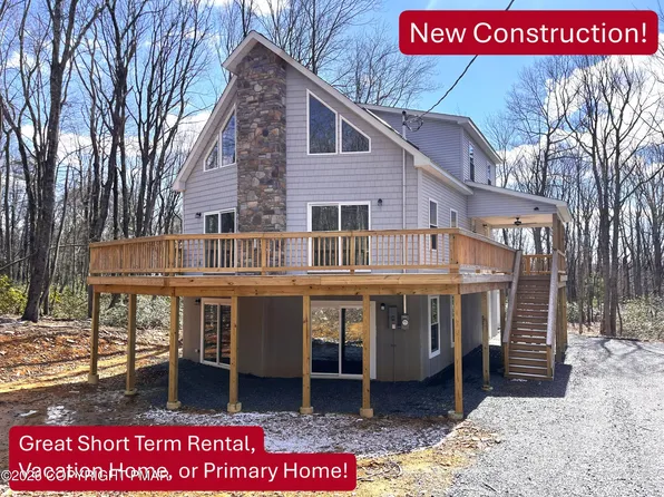 30 Susquehanna Dr, Jim Thorpe, PA 18229