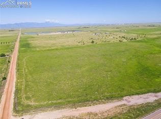 19735 Vantage Sky Vw, Colorado Springs, CO 80930