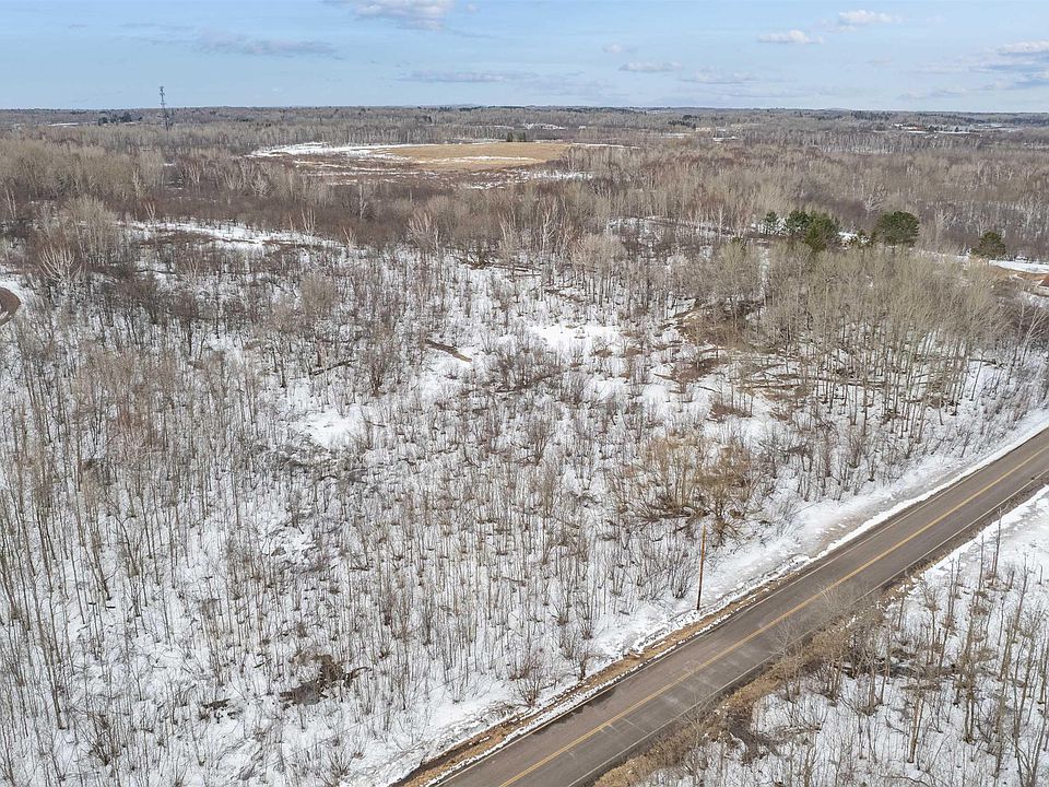 37XX Norton Rd, Duluth, MN 55803 MLS 6107611 Zillow