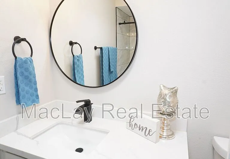 5002 E Hazel Dr #2 — Photo 17