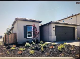 773 Valencia Way, Hollister, CA