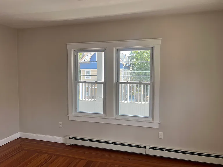 2 Bedlow Ave #1 — Photo 10