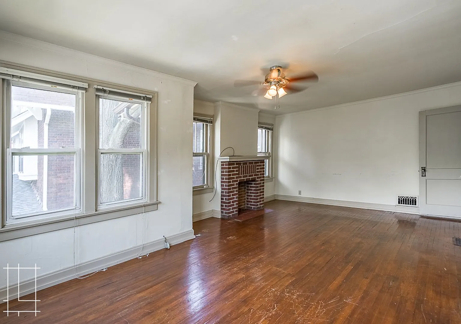 2100 N. 4th St. — Photo 3