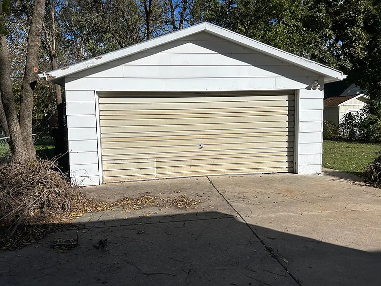 808 N Sheridan St — Photo 9