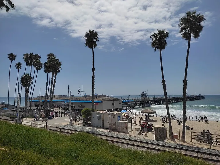 227 Avenida Serra #A — Photo 14