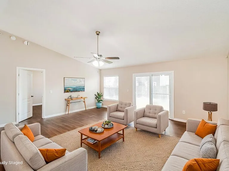 2953 Golden Pond Blvd — Photo 5
