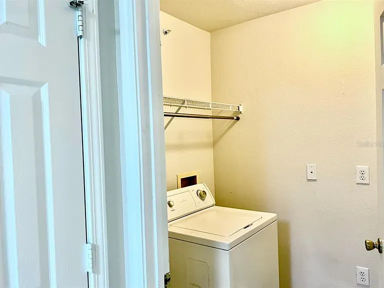 18469 Bridle Club Dr #3 — Photo 27